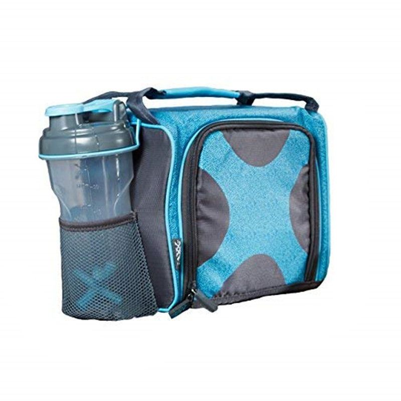waterproof insulated bolsa
