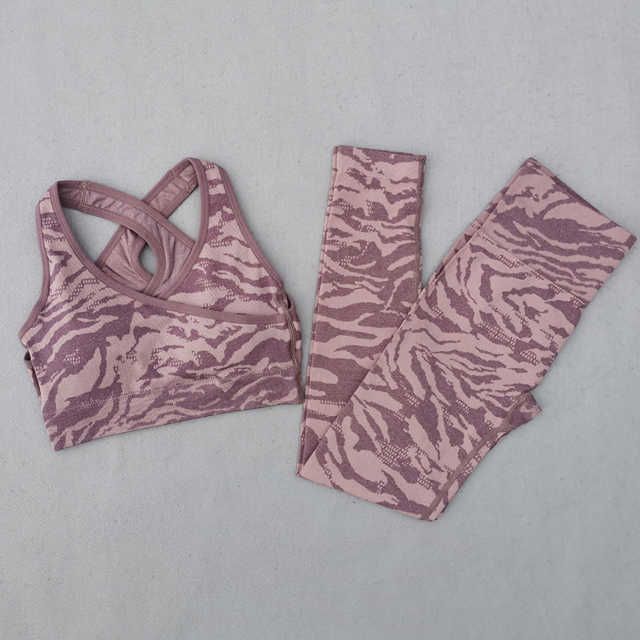 01 roze set