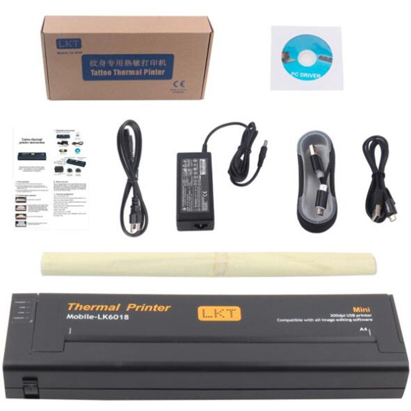 мобайл лк. мобайл лк. мобайл лк. интерфейс мобильного приложения тинькофф. мобайл лк.