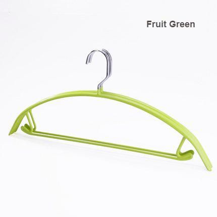 Verde di frutta