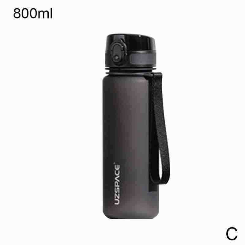 Black 800ml