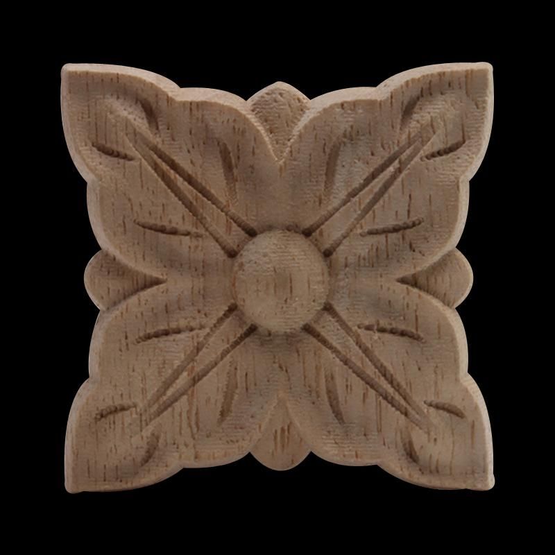 Decorative Objects Figurines European Wood Carving Decals Solid Square Manufacturers Whole Flowers Home Decoration Accessories From Lianwans Dhgate Com - Manufacturers Of Home Decor Accessories Decorative Objects Figurines European Wood Carving Decals Solid Square Manufacturers Whole Flowers Home Decoration Accessories From Lianwans Dhgate Com - Manufacturers Of Home Decor Accessories