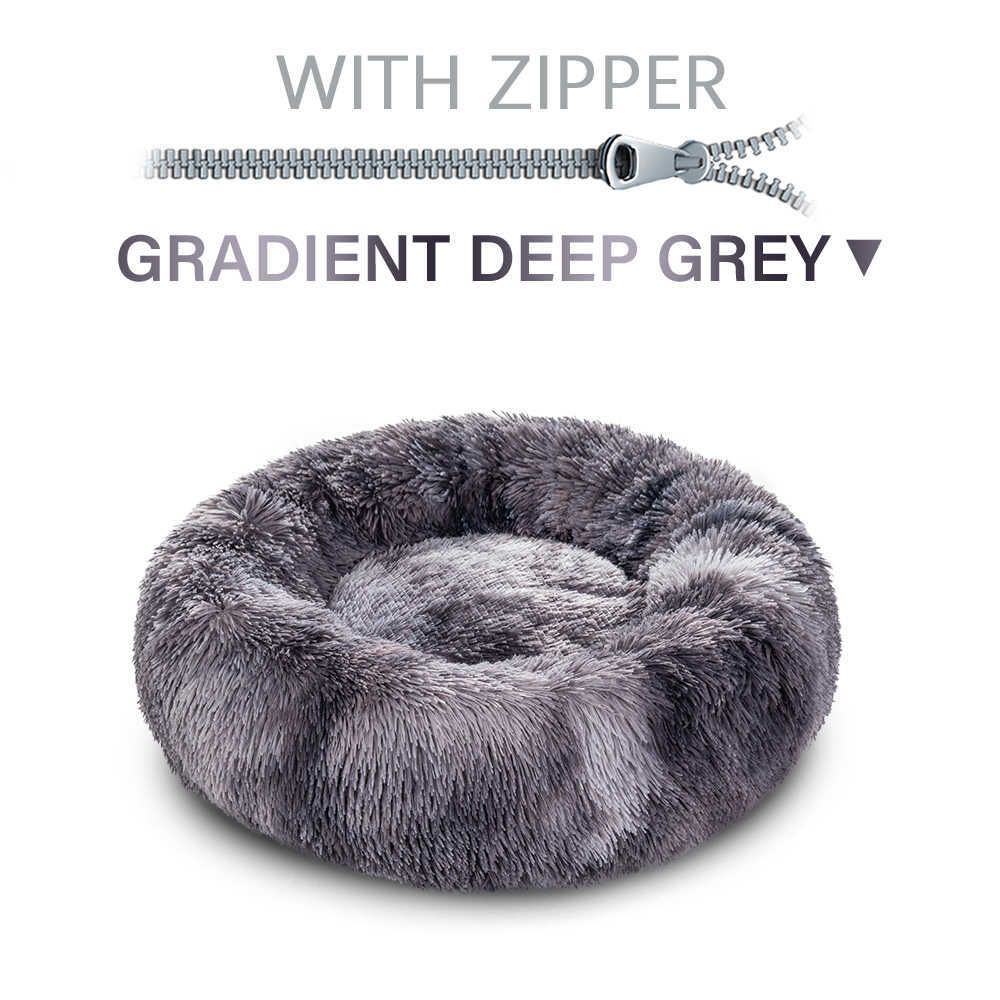 Gradientdepgrey