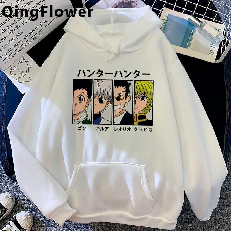 Compra Sudaderas Con Capucha Para Hombre Sudaderas X Killua Zoldyck Men  Tize Tamaño Y2K Aesthetic Hip Hop Grunge Hoody Hoody Graphic Anime Barato |  Entrega Rápida Y Calidad | Es.Dhgate
