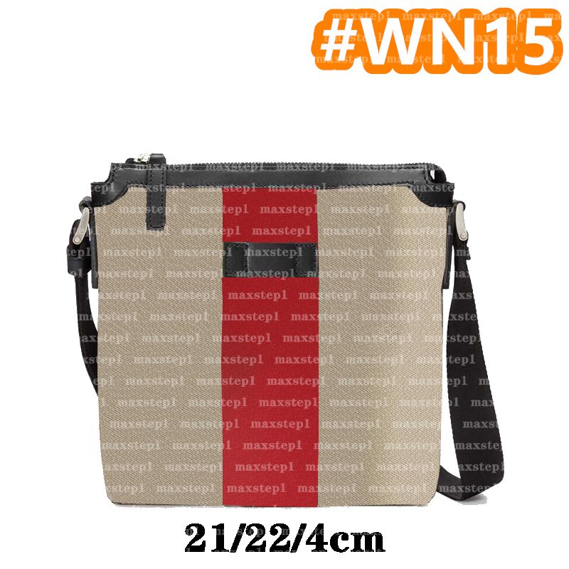 #WN15 21/22/4cm