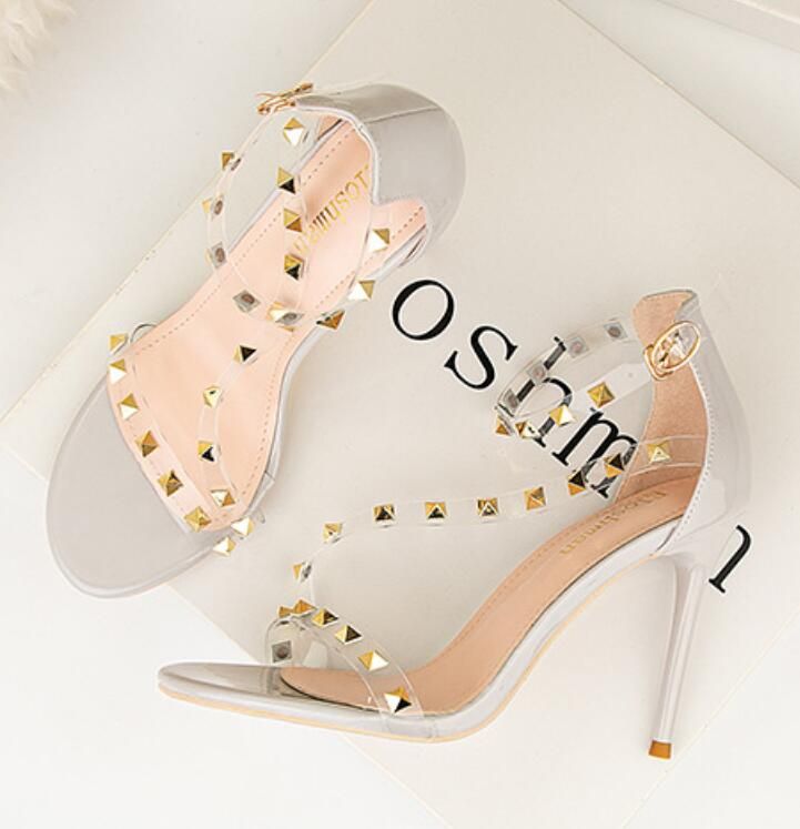 Compra Zapatos De Vestir Barato | Entrega Rápida Y Calidad | Es.Dhgate.  Producto Silmar Pero Precio Más Bajo Que Osom \u0026 Dorothygaynor.