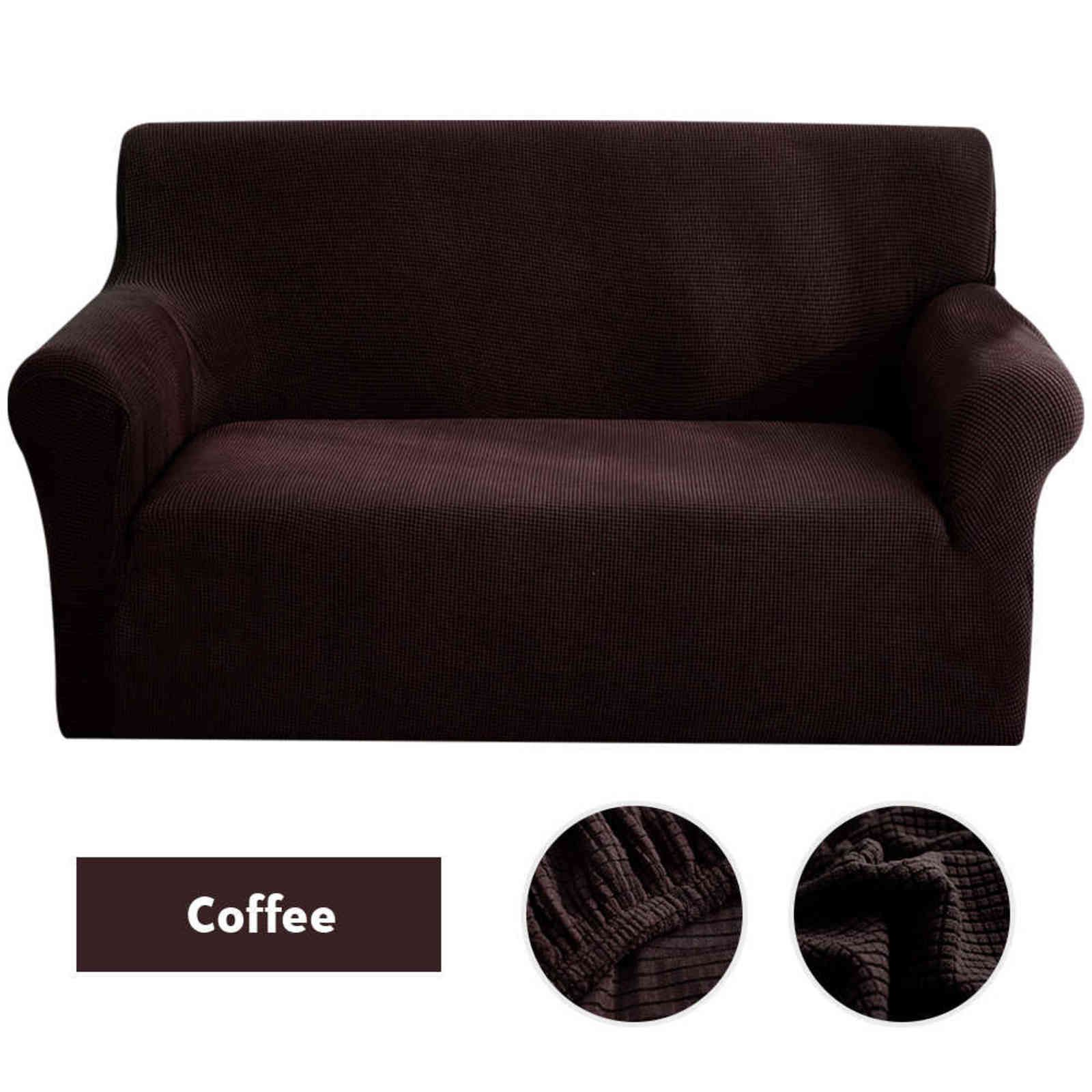 Coffee-3-sits (190-230cm)