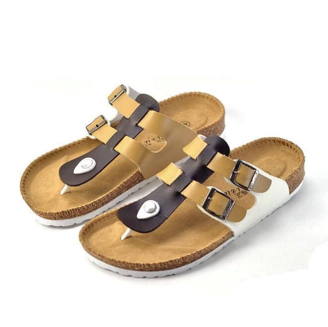 Compra Sandalias Barato | Entrega Rápida Y Calidad | Es.Dhgate. Puede  Obtener Productos Aquí A Un Precio Más Barato Que Toms \u0026 Elpalaciodehierro.