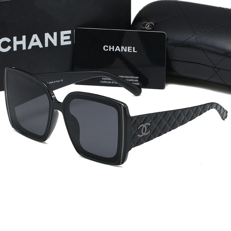 Acquistare 2021 Chanel Occhiali Da Sole Polarizzati Occhiali Da Sole Da  Uomo Uomo Viaggi A Guida Di Pesca Occhiali Da Pesca Con Scatola Economico |  Consegna Veloce E Qualità | DHgate Italy