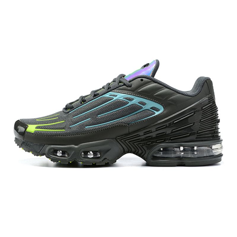 Tn 97 sale bleu