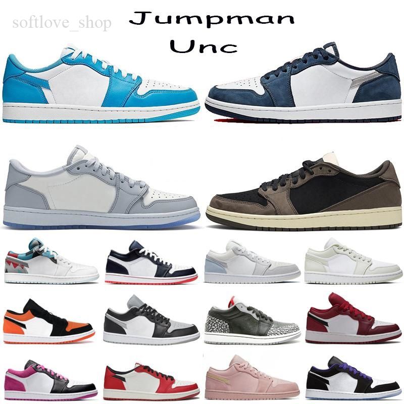 Outlet de calidad tenis Clearance