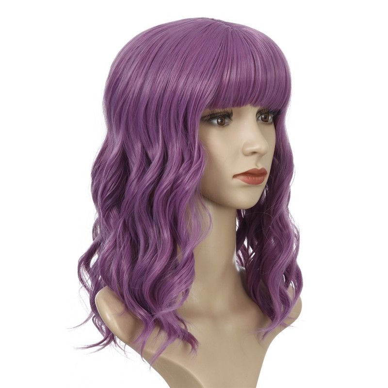 WIG-348Q