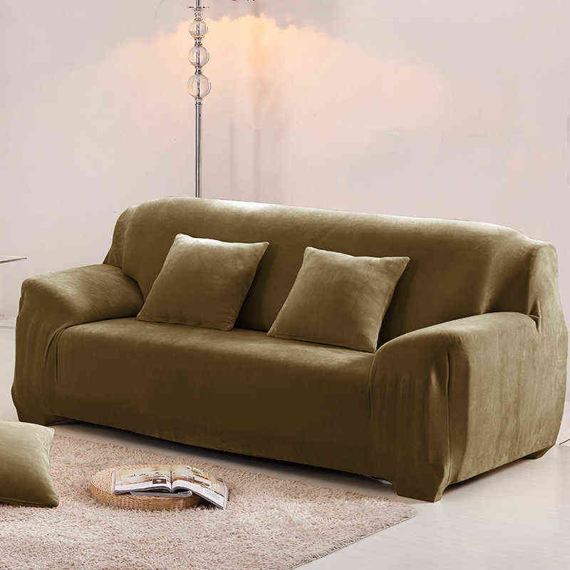 Armygreen-1-seat 90-140cm