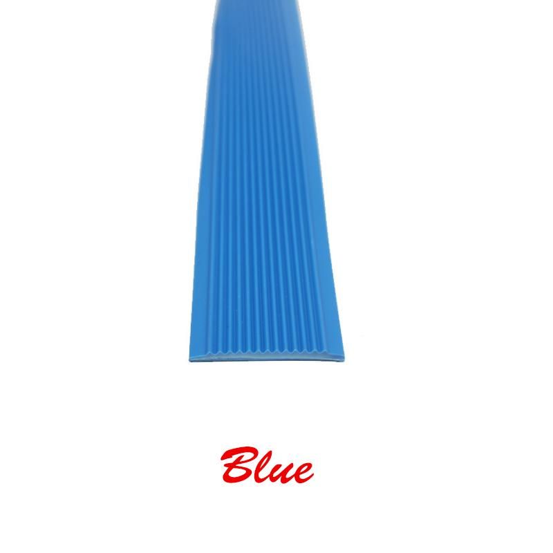 4 cm blu