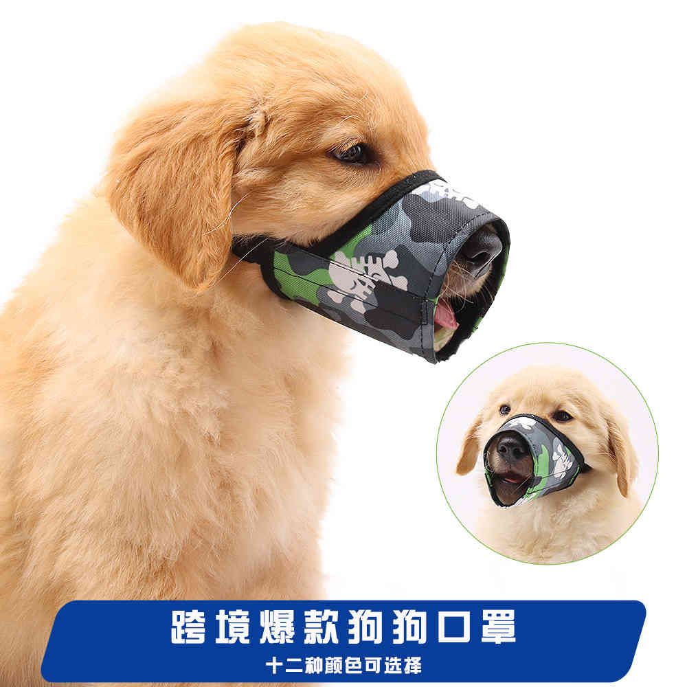 dog training supplies wholesale