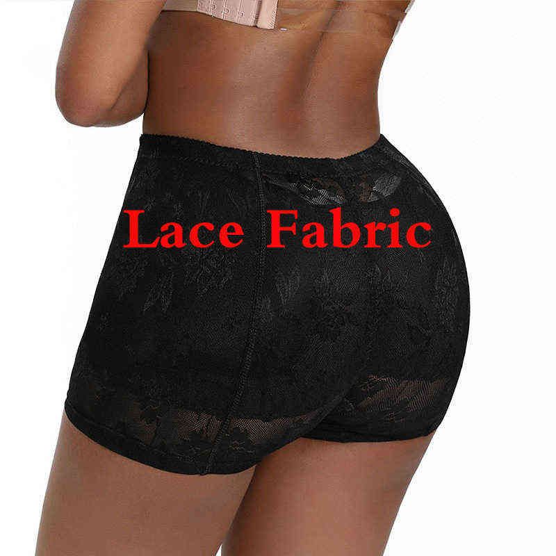 Lace b