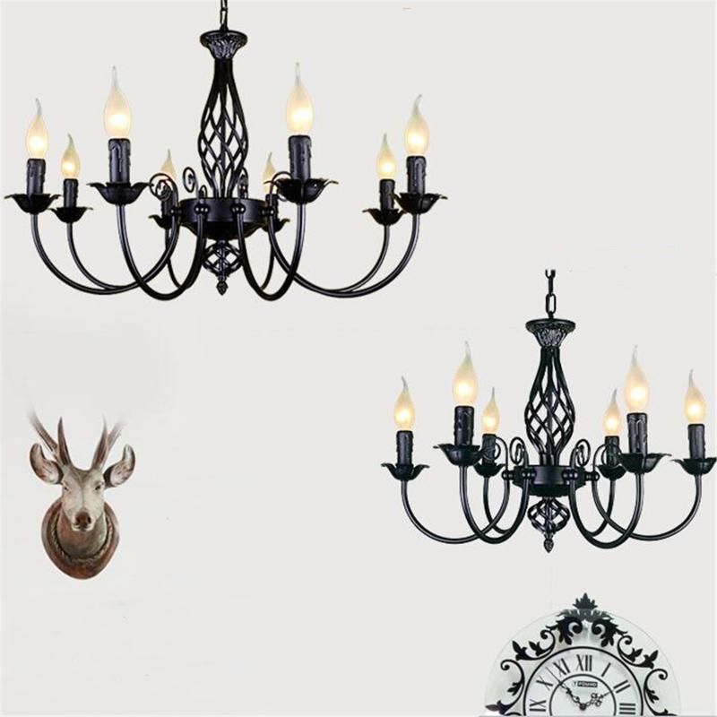 Как сделать временную лампочку вместо люстры - 91 фото