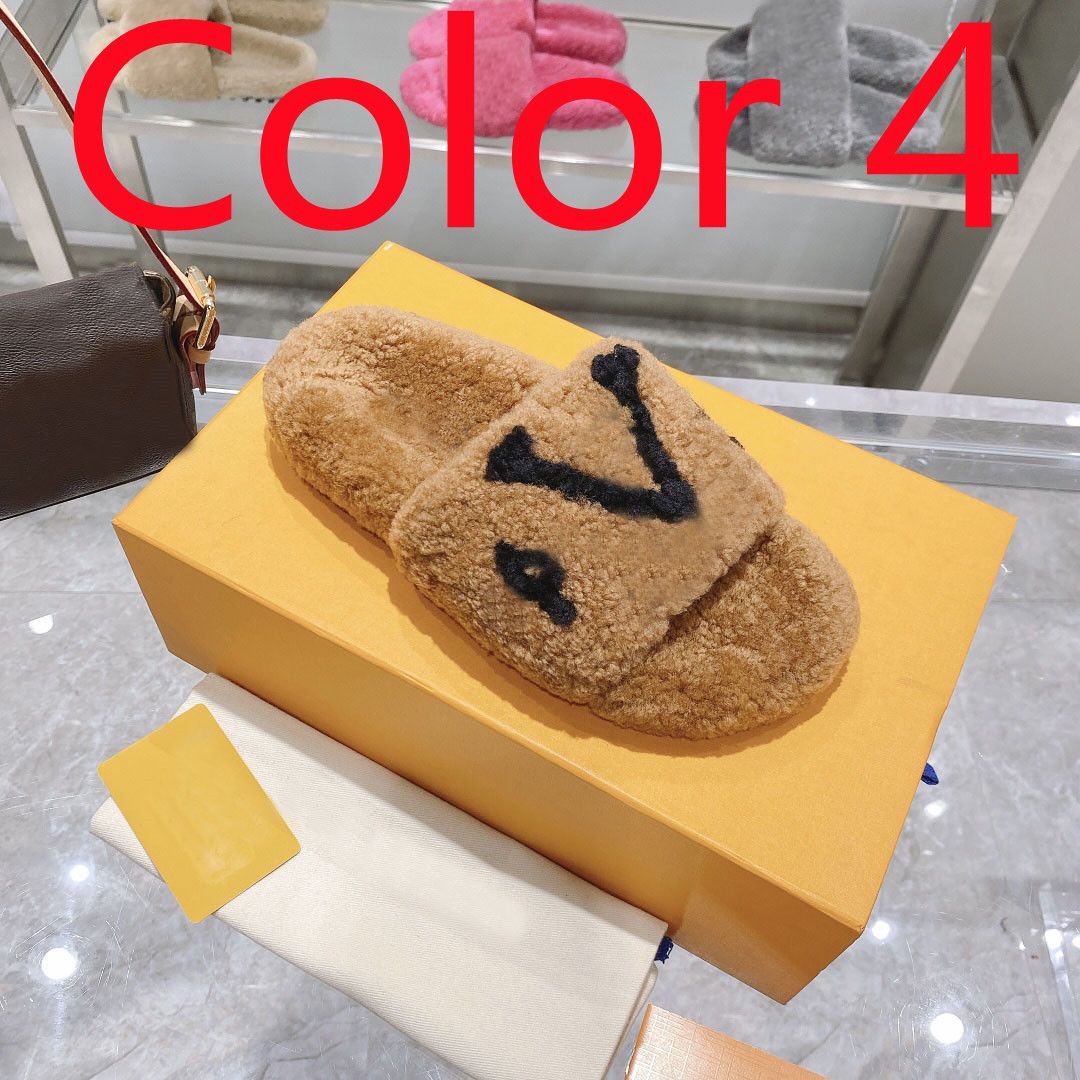 カラー4