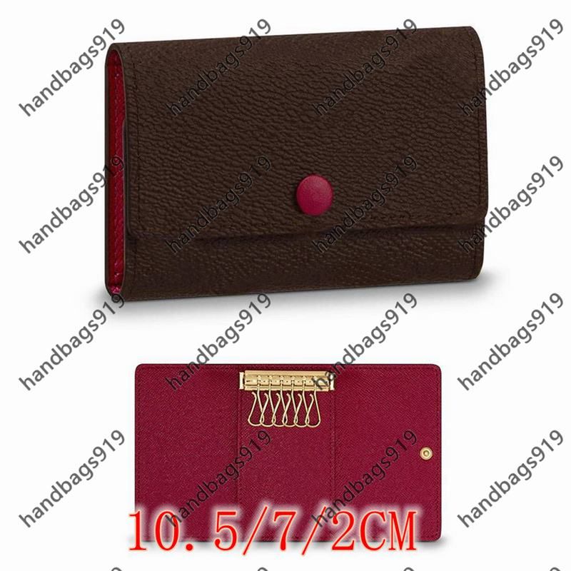 KeyH01 10.5/7/2cm