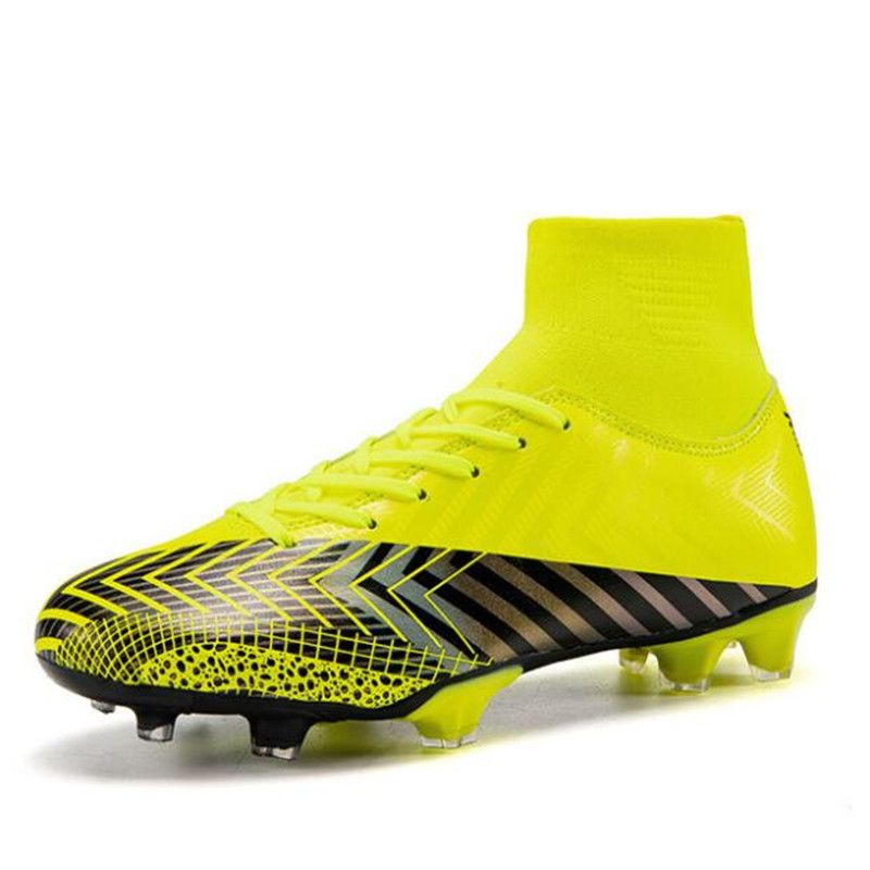 scarpe da football americano nike