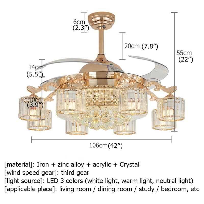 As Picture China 110V