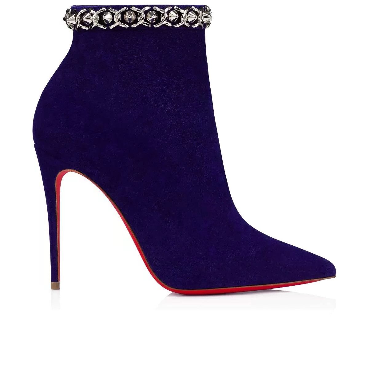 Compra Botas Barato | Entrega Rápida Y Calidad | Es.Dhgate. Más Barata Que  Lustmexico \u0026 Netshoes.