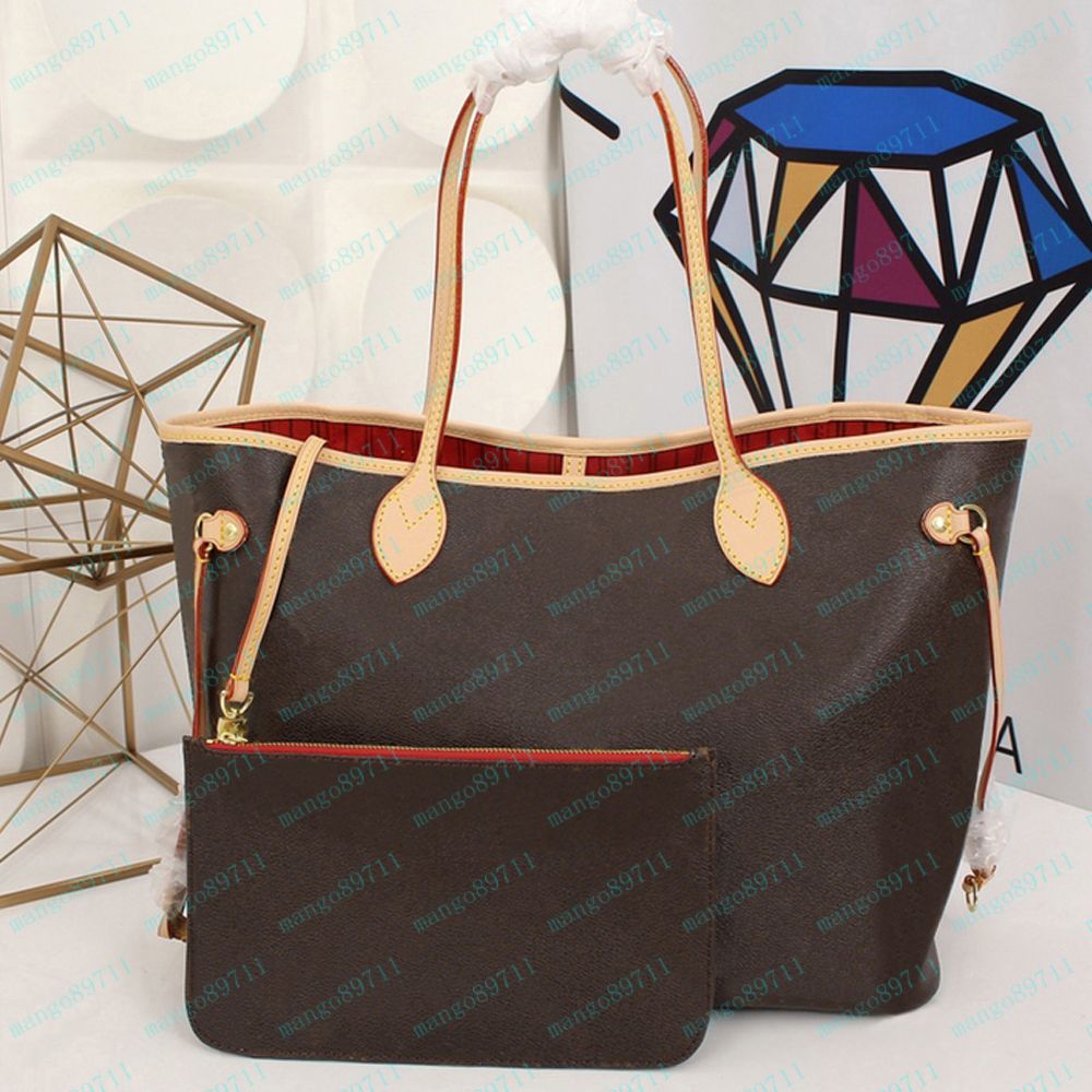 Economical PickI purchased this LV bag, does anyone have the real one