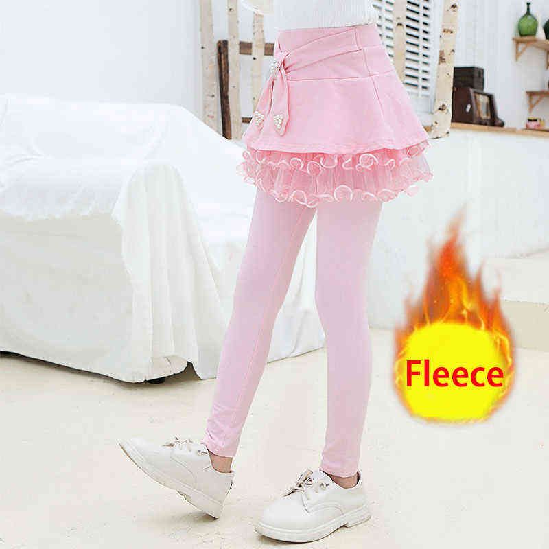 Fleece Pink 07