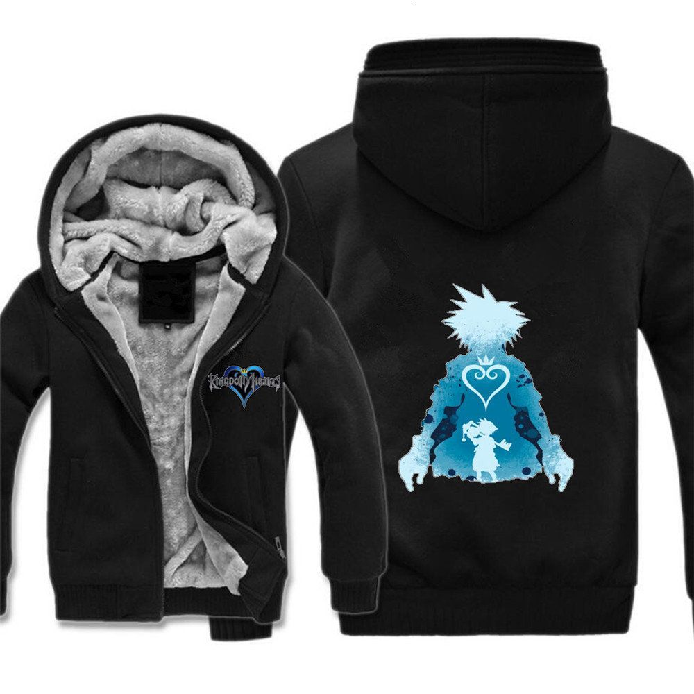 naruto themed moletom com capuzs
