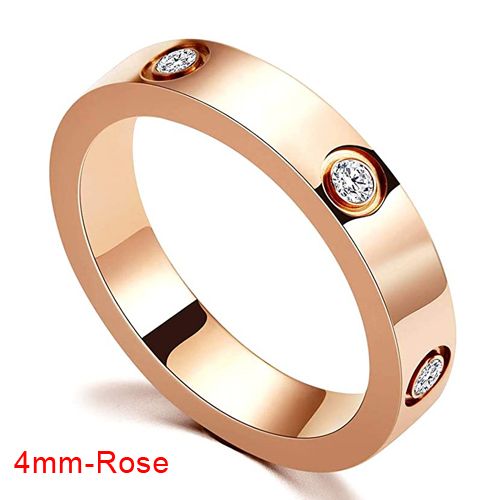 4mm-Rose