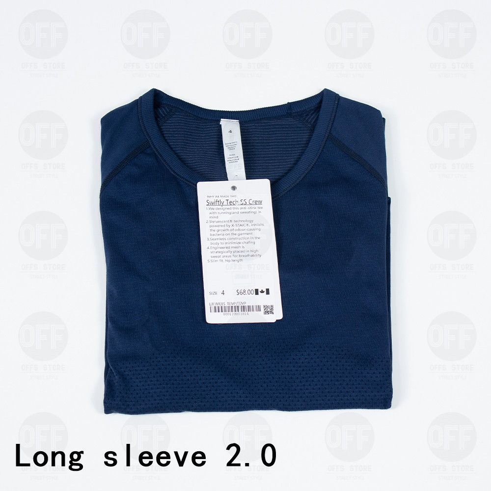 4-long sleeve 2.0