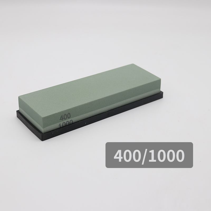 L GRIT 400 1000