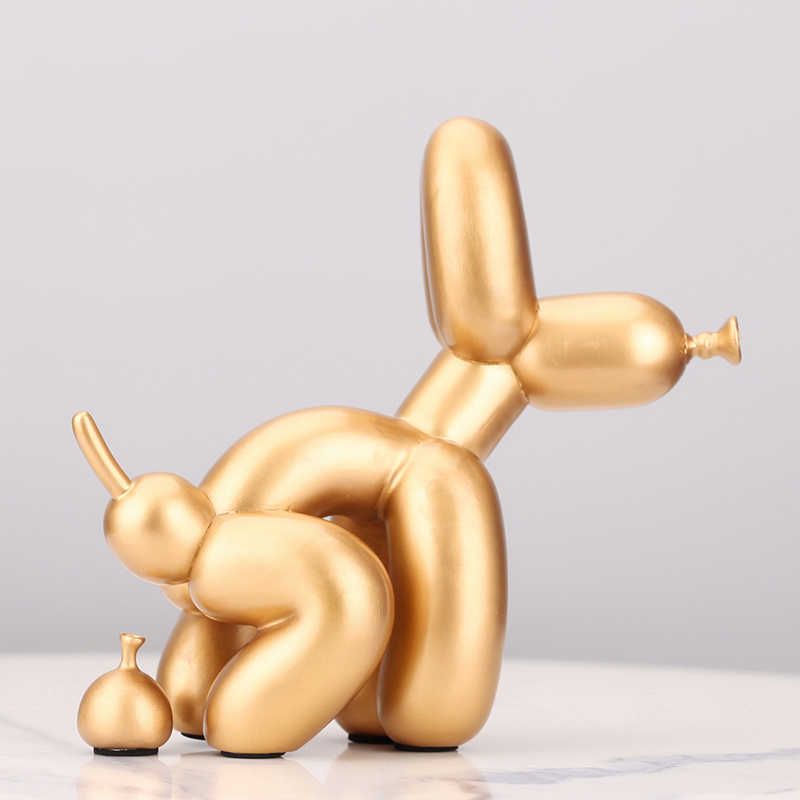 Golden-22cm