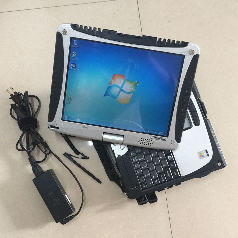alldata auto repair diagnostics software 1 tb alldata auto repair diagnostics software 1 tb