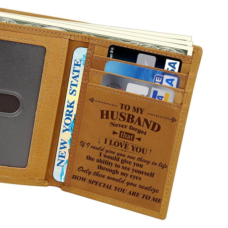 christmas bolsa for life