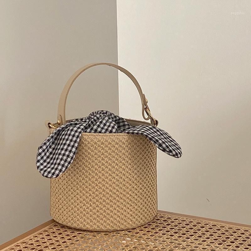 liberty knitting bolsa