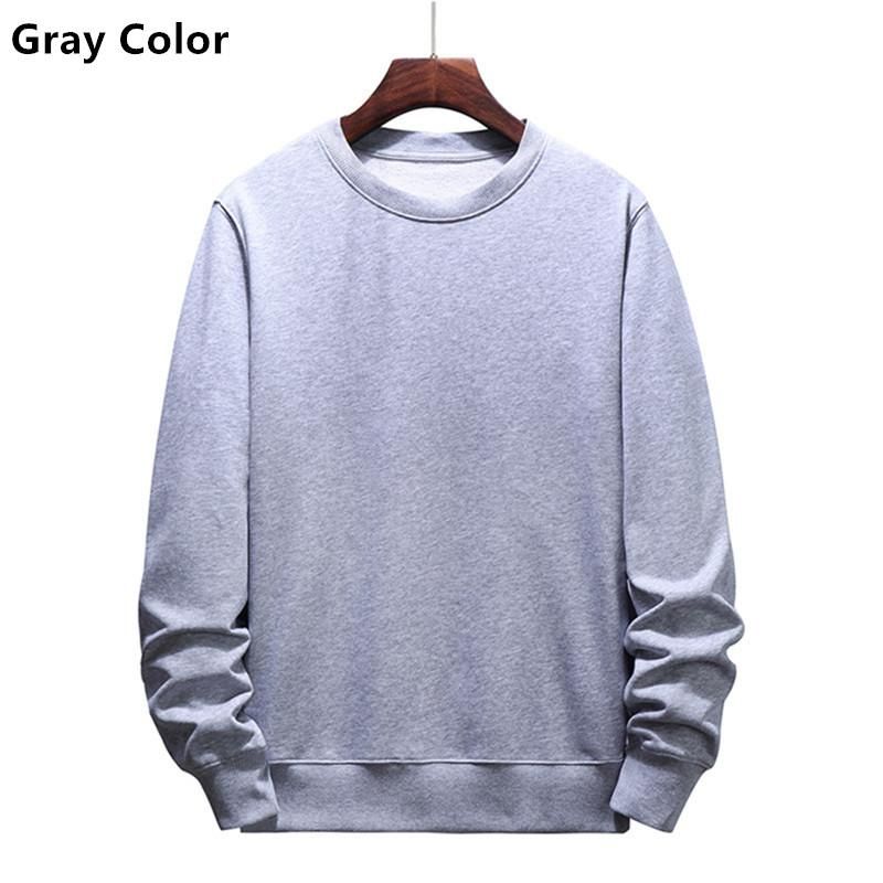 Colore grigio