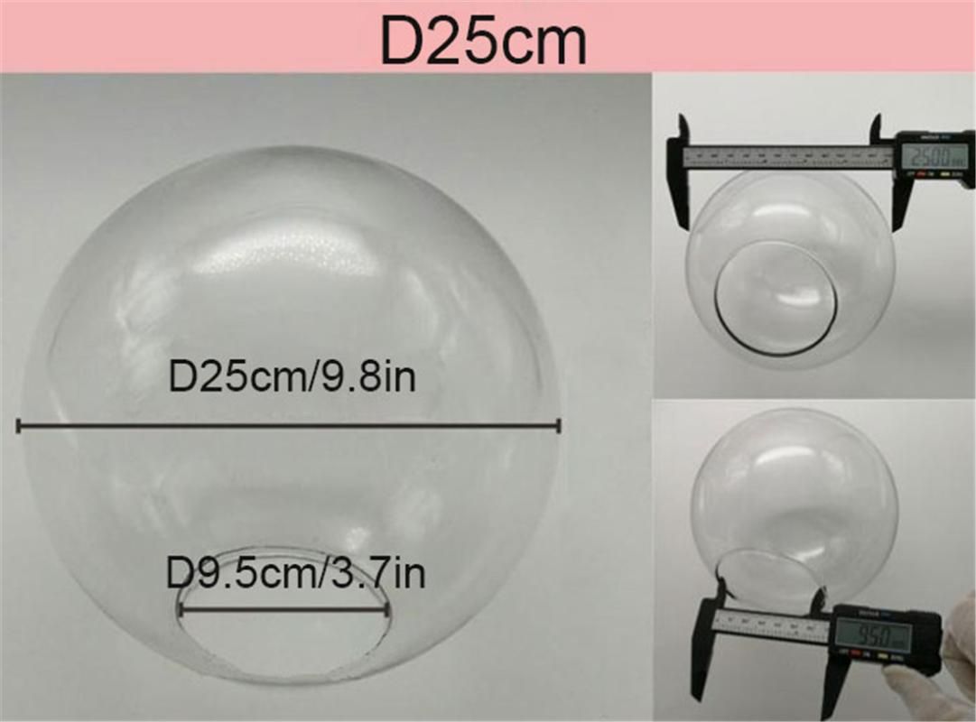 D25cm