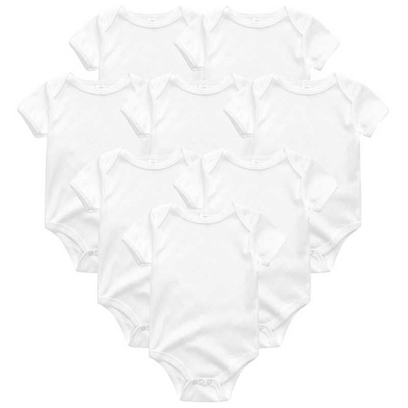 Vêtements de bébé8913