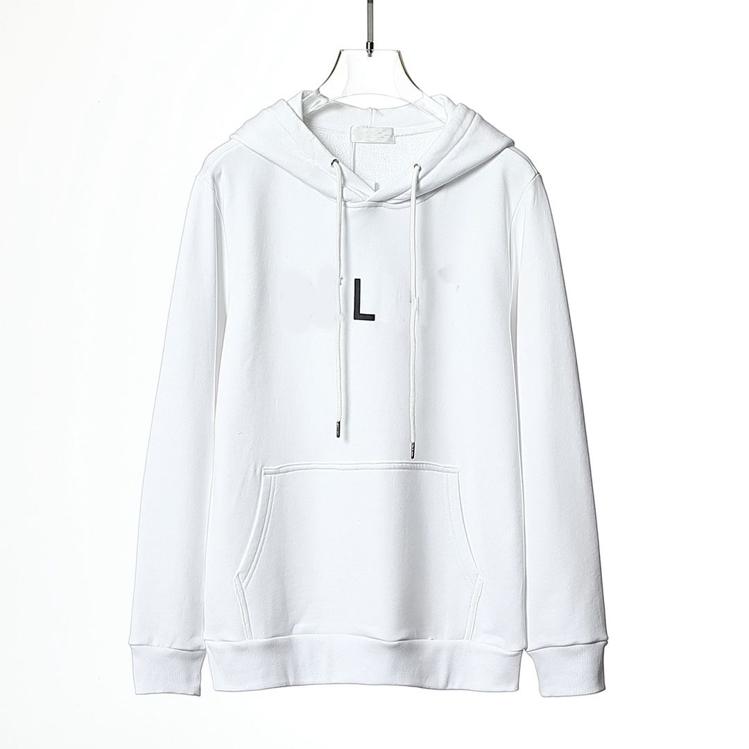 Compra Sudaderas Con Capucha Con Capucha Para Hombre De Alta Calidad Celi  Sudadera Outwear Webbing Letter Sudadera Con Capucha XS A L Barato |  Entrega Rápida Y Calidad | Es.Dhgate