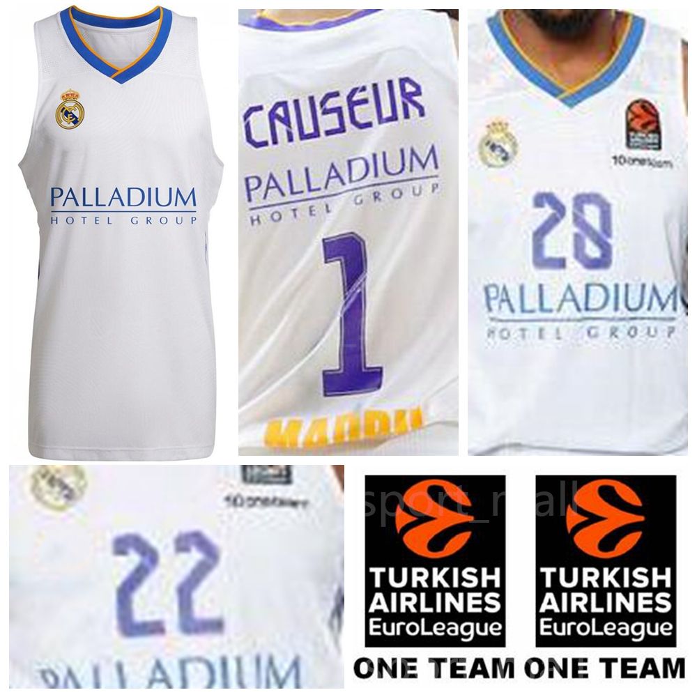 2021 Euroleague