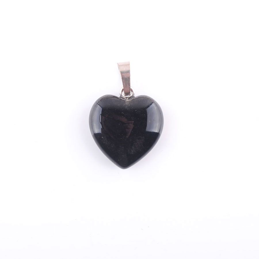 Black Agate