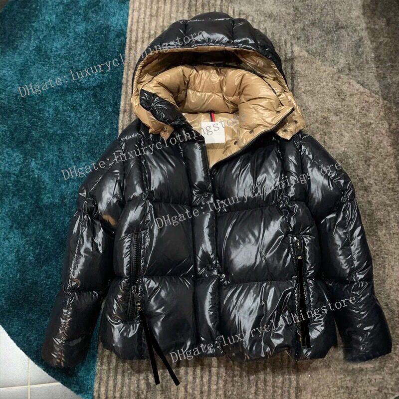 moncler puffer jacket dhgate