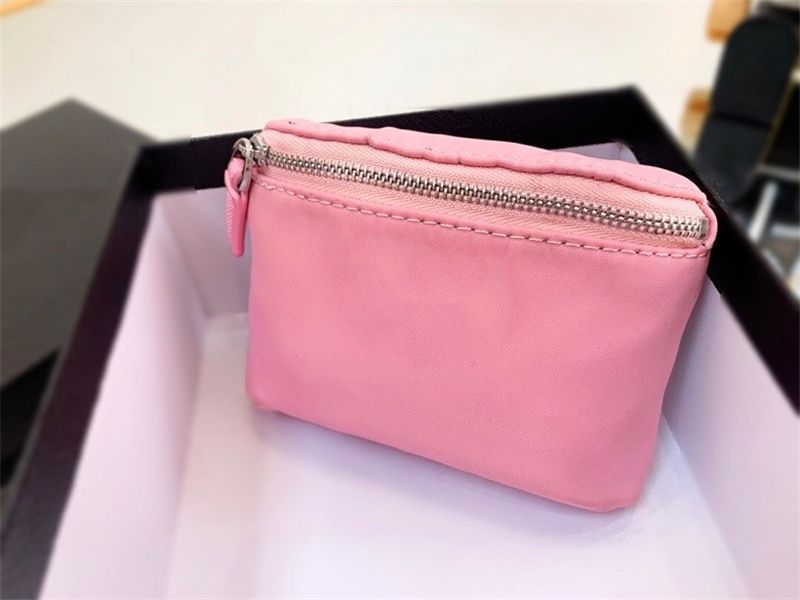 universal cell phone pouch