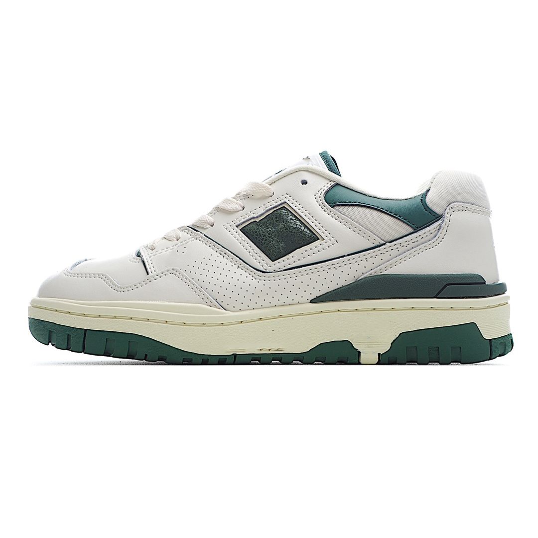 new balance 550 dhgate