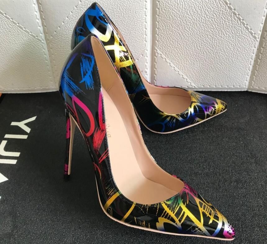 Compra Zapatos De Vestir Barato | Entrega Rápida Y Calidad | Es.Dhgate.  Producto Silmar Pero Precio Más Bajo Que Osom \u0026 Dorothygaynor.