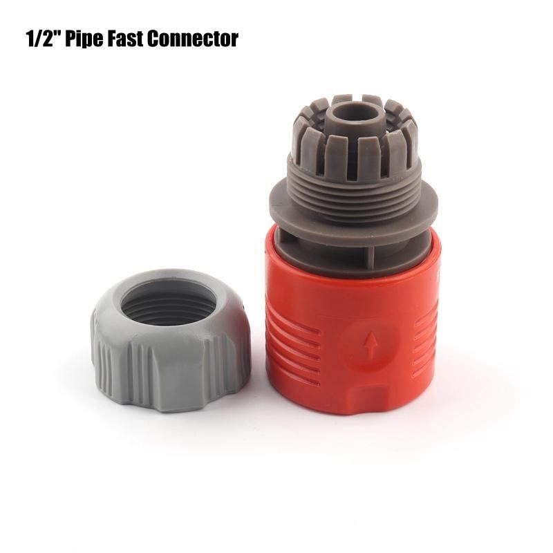 1l2In Connector