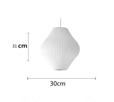 Диаметр H31CM