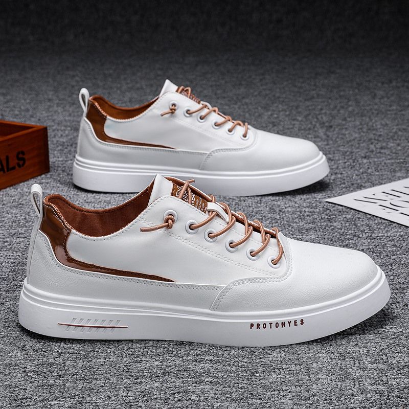 Compra Zapato Casual Barato | Entrega Rápida Y Calidad | Es.Dhgate. Mejor  Que Spartoo \u0026 Camper.