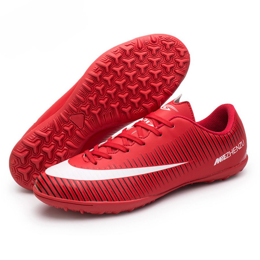 nike women's futsal shoes